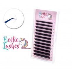 BESTIE LASHES MIX VOLUME